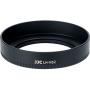 JJC LH-N52 Lens Hood Black