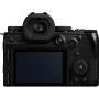 Panasonic LUMIX S5II X Body