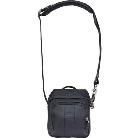 Pacsafe Camsafe LS Crossbody Small