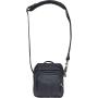 Pacsafe Camsafe LS Crossbody Small