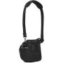 Pacsafe Camsafe LS Crossbody Small