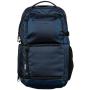 Pacsafe Camsafe X25l Backpack Econyl-Blue