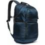 Pacsafe Camsafe X25l Backpack Econyl-Blue