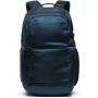 Pacsafe Camsafe X25l Backpack Econyl-Blue