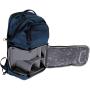 Pacsafe Camsafe X25l Backpack Econyl-Blue