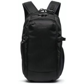 Pacsafe Camsafe X17l Backpack Econyl