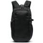 Pacsafe Camsafe X17l Backpack Econyl