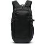 Pacsafe Camsafe X17l Backpack Econyl