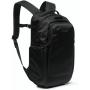 Pacsafe Camsafe X17l Backpack Econyl