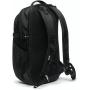 Pacsafe Camsafe X17l Backpack Econyl