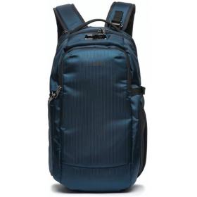 Pacsafe Camsafe X17l Backpack Econyl-Blue