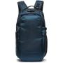 Pacsafe Camsafe X17l Backpack Econyl-Blue