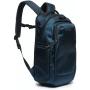 Pacsafe Camsafe X17l Backpack Econyl-Blue