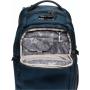 Pacsafe Camsafe X17l Backpack Econyl-Blue