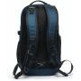 Pacsafe Camsafe X17l Backpack Econyl-Blue