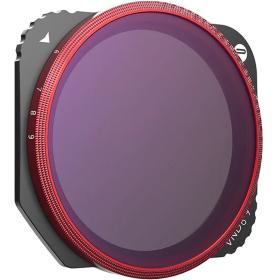 PGYTECH DJI Mavic 3 Classic - VND Filter (6-9 Stop)