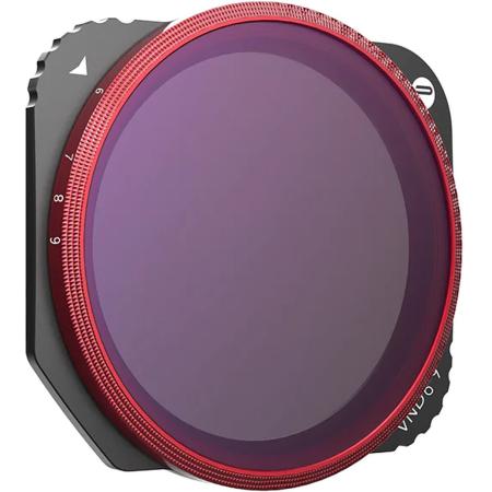 PGYTECH DJI Mavic 3 Classic - VND Filter (6-9 Stop)