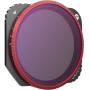 PGYTECH DJI Mavic 3 Classic - VND Filter (6-9 Stop)