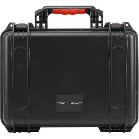 PGYTECH DJI Mini 3 - Safety Carrying Case