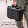 PGYTECH DJI Mini 3 - Safety Carrying Case