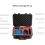 PGYTECH DJI Mini 3 - Safety Carrying Case