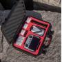 PGYTECH DJI Mini 3 - Safety Carrying Case