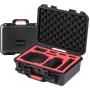 PGYTECH DJI Mini 3 - Safety Carrying Case