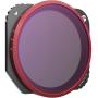 PGYTECH DJI Mavic 3 Classic - VND Filter (2-5 Stop)