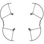 PGYTECH DJI Mavic 3 Classic - Propeller Guard