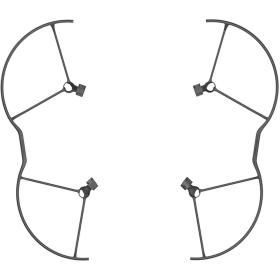 PGYTECH DJI Mavic 3 Classic - Propeller Guard