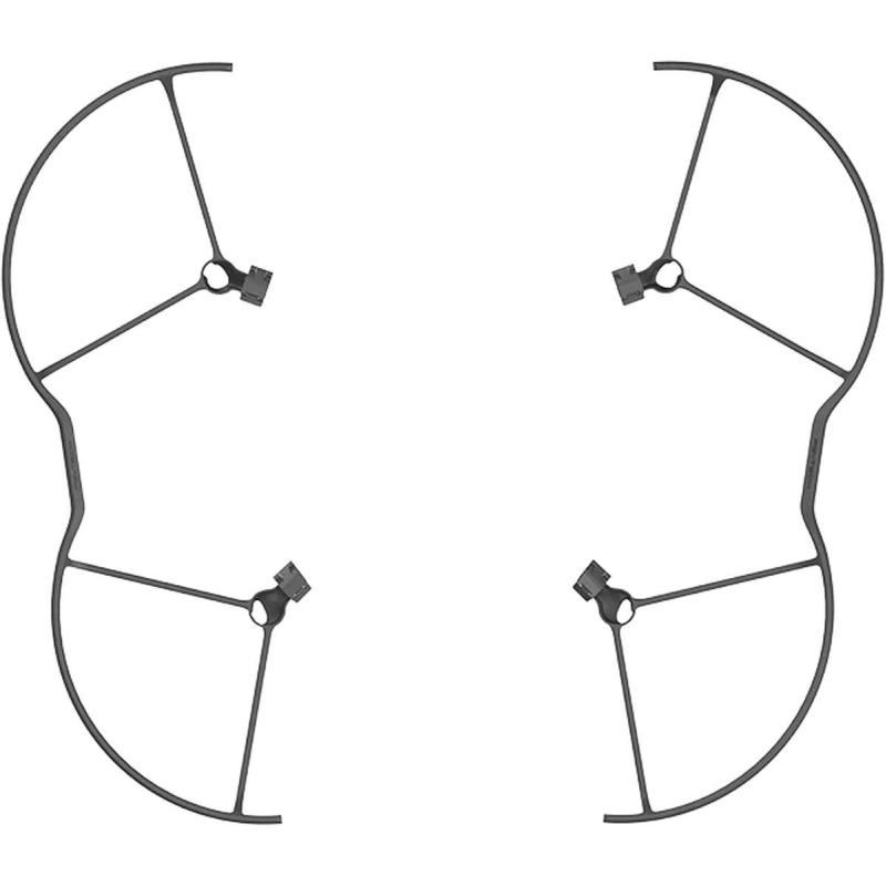 PGYTECH DJI Mavic 3 Classic - Propeller Guard