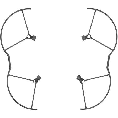 PGYTECH DJI Mavic 3 Classic - Propeller Guard