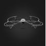 PGYTECH DJI Mavic 3 Classic - Propeller Guard