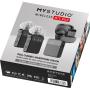 Easypix Wireless Mic Duo