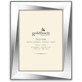 Goldbuch Positano Photo Frame 15x20