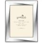 Goldbuch Positano Photo Frame 15x20