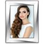 Goldbuch Positano Photo Frame 15x20