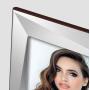 Goldbuch Positano Photo Frame 15x20