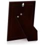 Goldbuch Positano Photo Frame 15x20