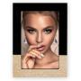 Goldbuch Morgex Photo Frame 15x20 Black