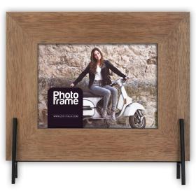 Goldbuch Frejust Photo Frame 13x18