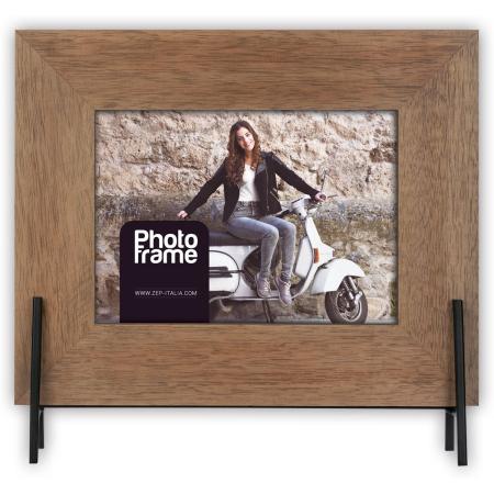 Goldbuch Frejust Photo Frame 13x18