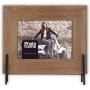 Goldbuch Frejust Photo Frame 13x18