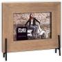 Goldbuch Frejust Photo Frame 13x18