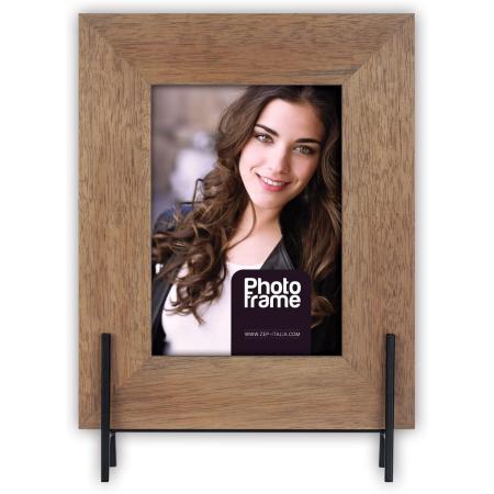 Goldbuch Frejust Photo Frame 13x18