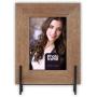 Goldbuch Frejust Photo Frame 13x18