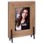 Goldbuch Frejust Photo Frame 13x18