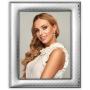 Goldbuch Assisi Photo Frame 15x20 White