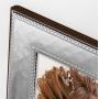 Goldbuch Assisi Photo Frame 15x20 White