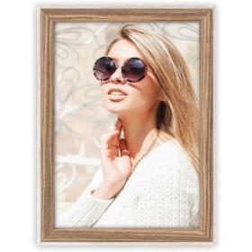 Goldbuch Kriss Photo Frame 10x15